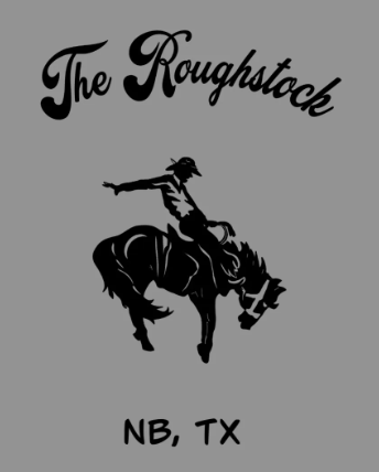 Screenshot 2025-02-15 at 1.55.36 AM