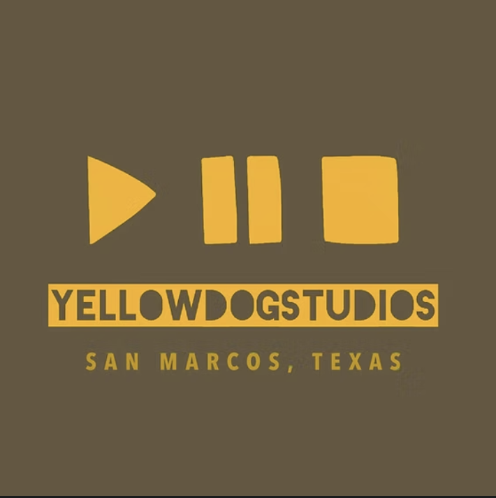 Screenshot 2025-02-15 at 1.57.08 AM