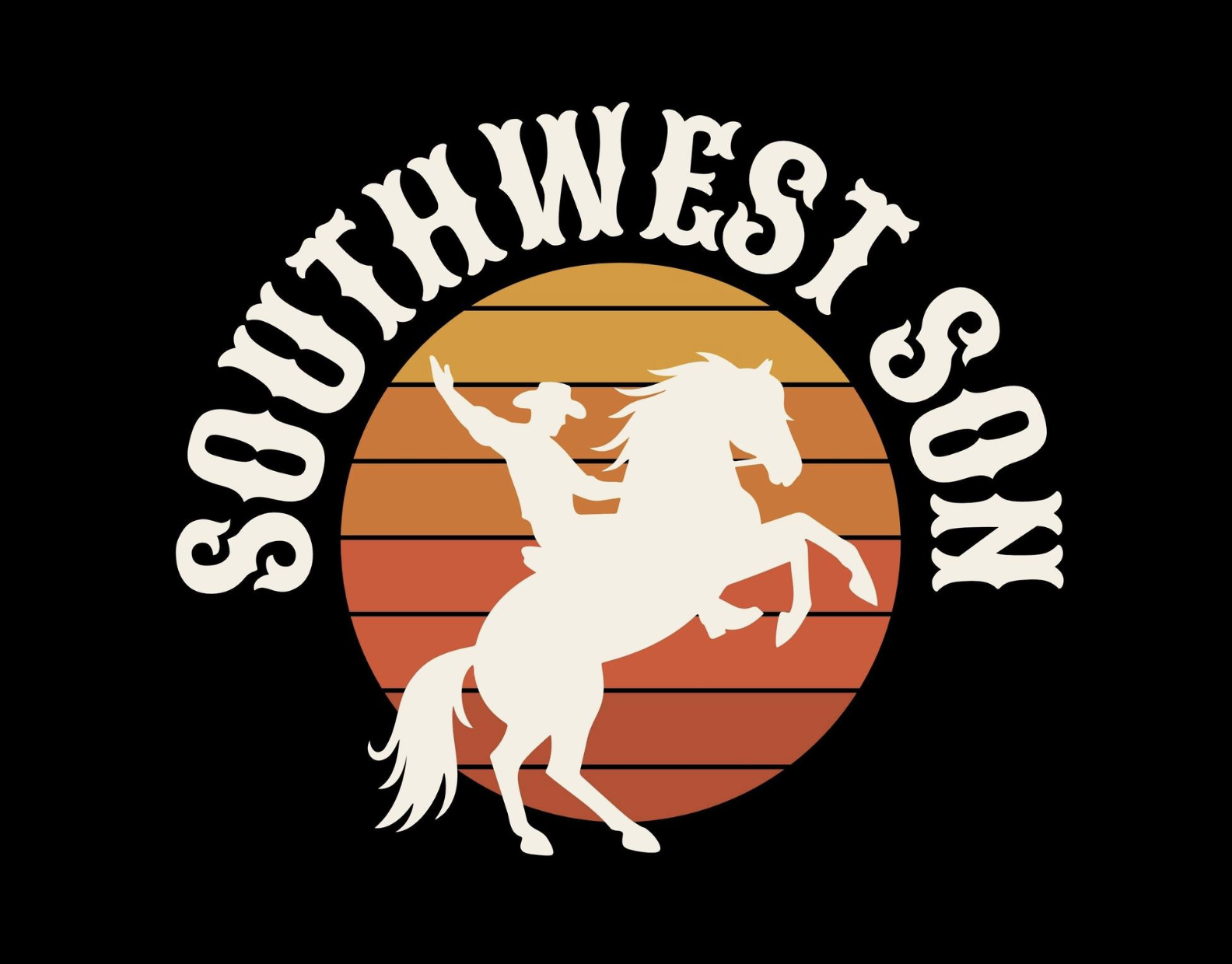 Screenshot 2026-01-21 at 10.29.11 AM