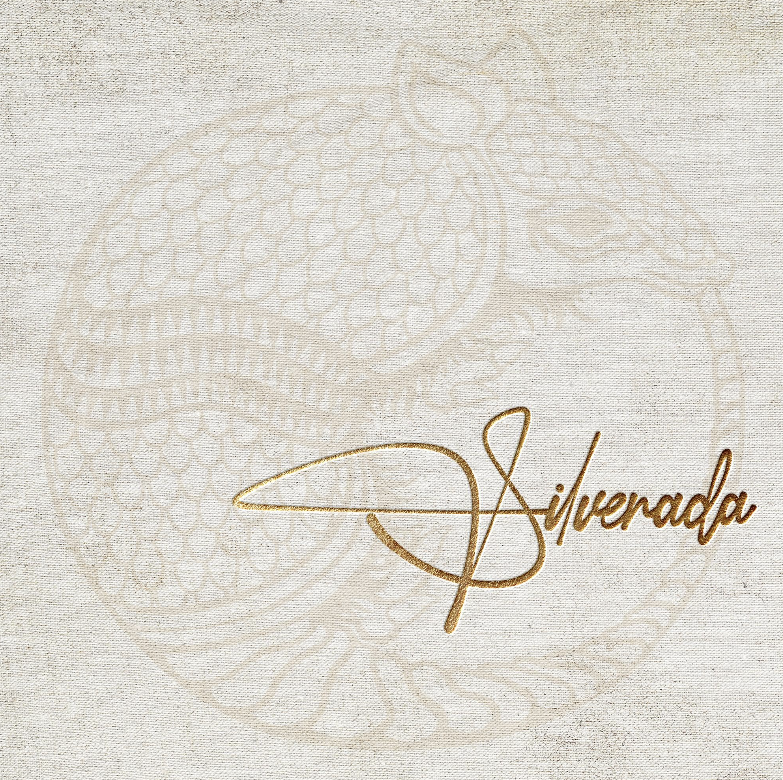 Screenshot 2026-01-21 at 10.30.20 AM