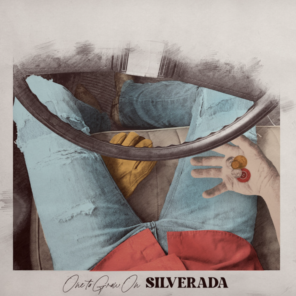 Screenshot 2026-01-21 at 10.30.47 AM