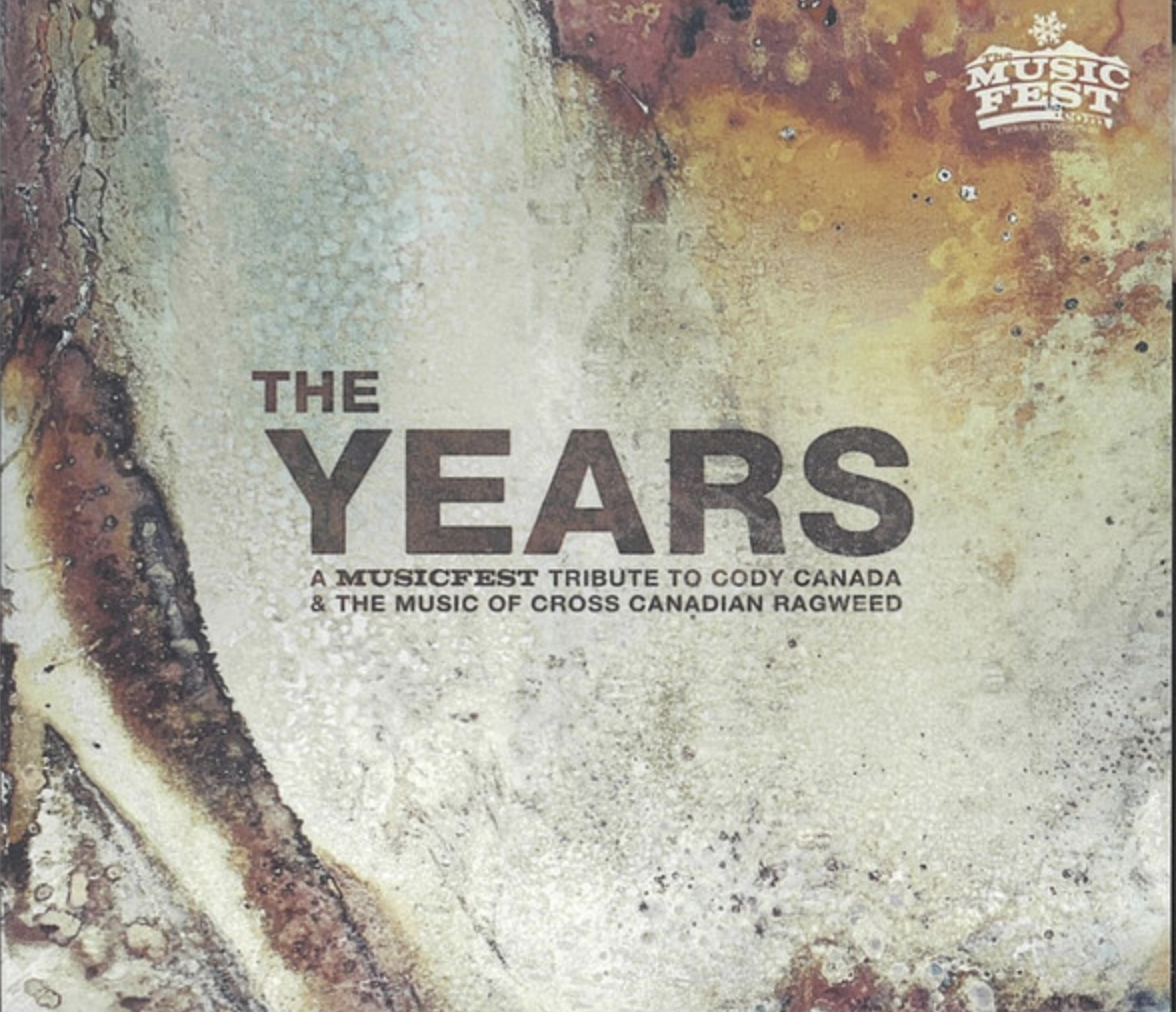 Screenshot 2026-01-21 at 10.37.43 AM