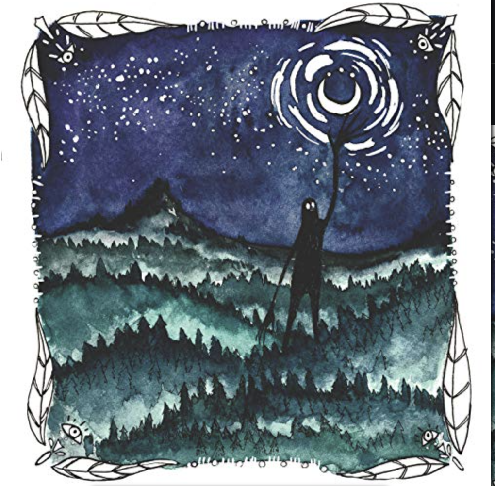 Screenshot 2026-01-21 at 10.50.43 AM