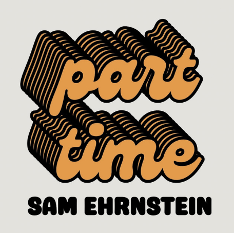 Screenshot 2026-01-21 at 10.58.17 AM