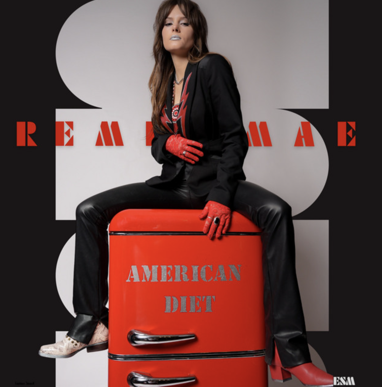 Screenshot 2026-01-21 at 11.02.01 AM